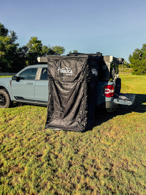 TRAUCA AWNINGS