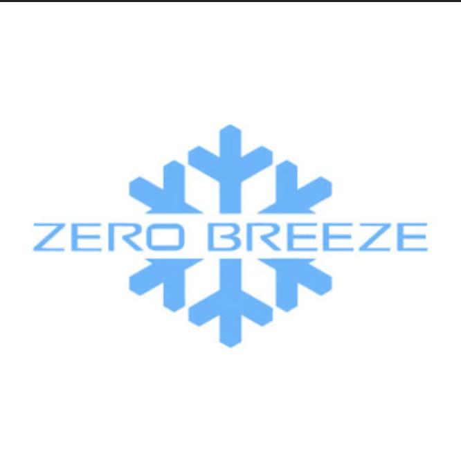 Zero Breeze