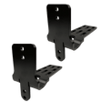 Peregrine Bracket Kit 2 (Fits 180R & Compact)