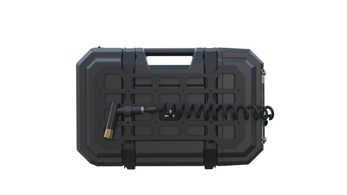 RIVO 25L Water Tank