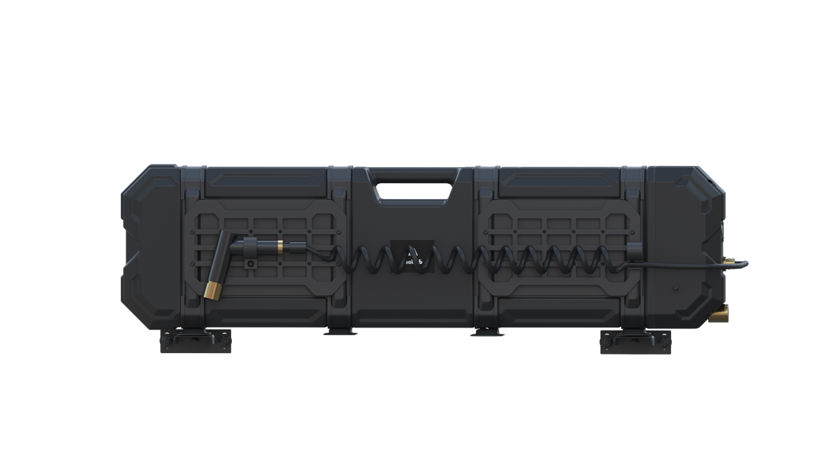 RIVO 50L Water Tank