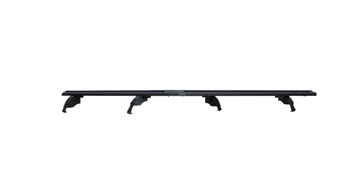 FORTIS Cab Roof Rack
