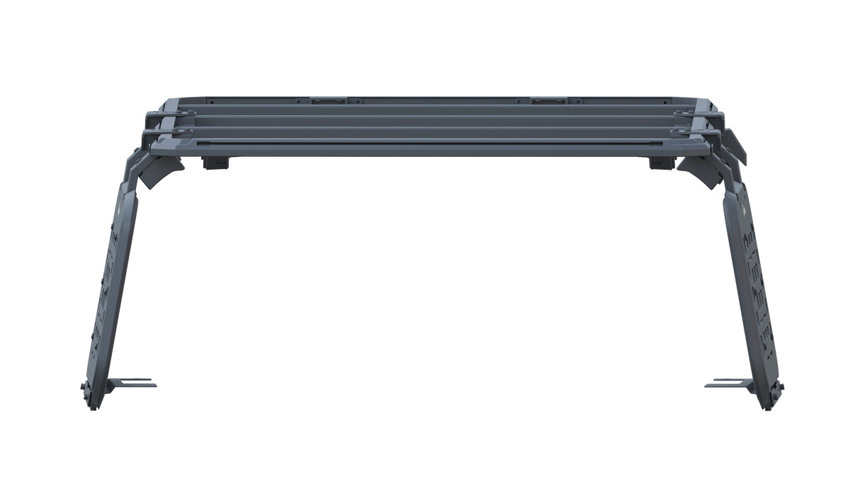 FORTIS SUV Roof Rack