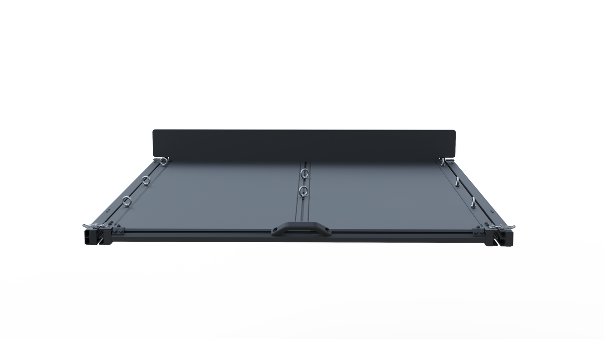 ORDO Bed Middle Slide (Large Trucks + STD Bed)