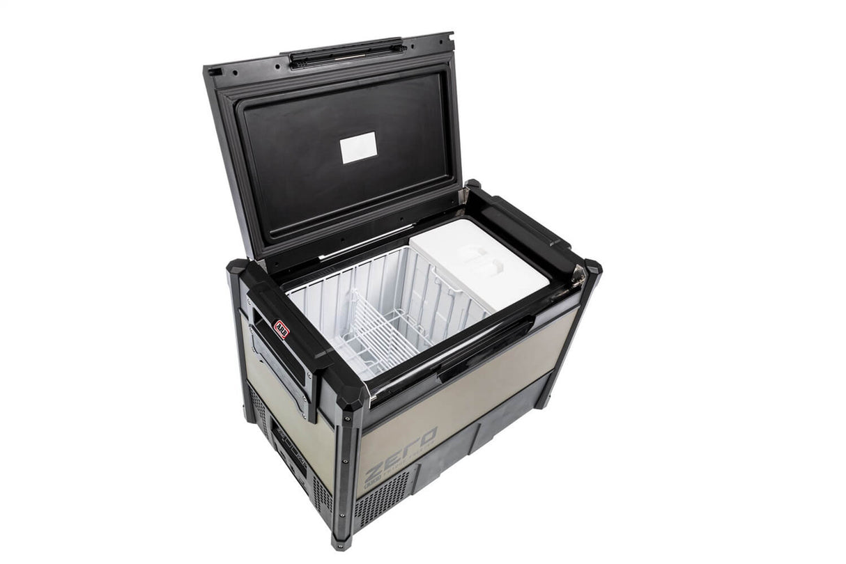 ARB - 73 QUART ZERO DUAL ZONE FRIDGE FREEZER 10802692