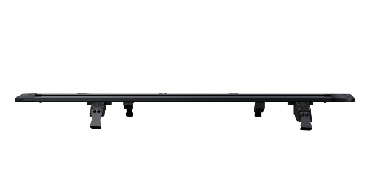 FORTIS Cab Roof Rack