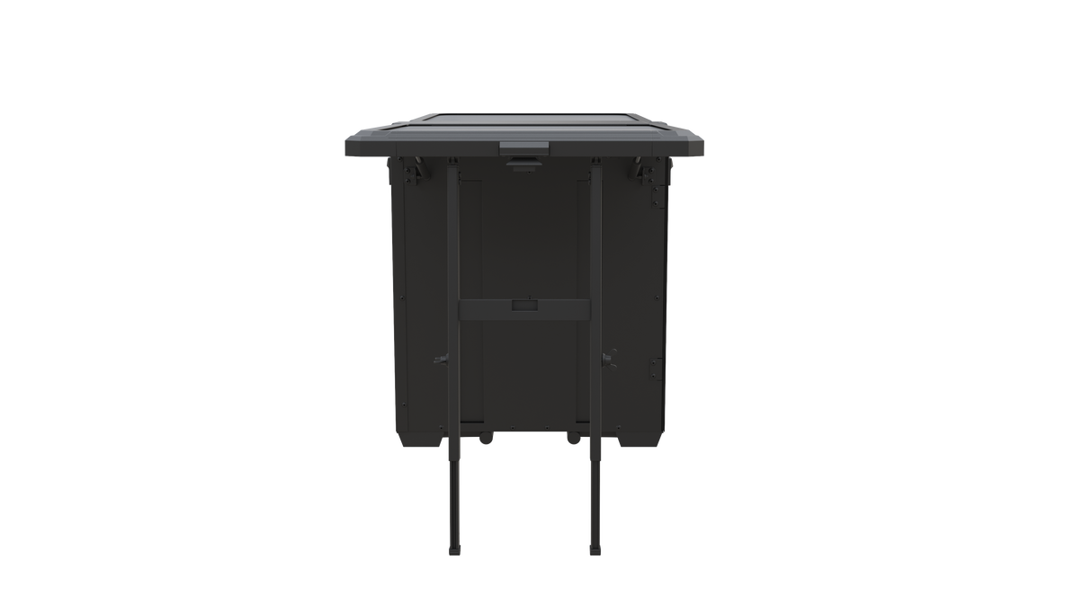 PROVIS Table