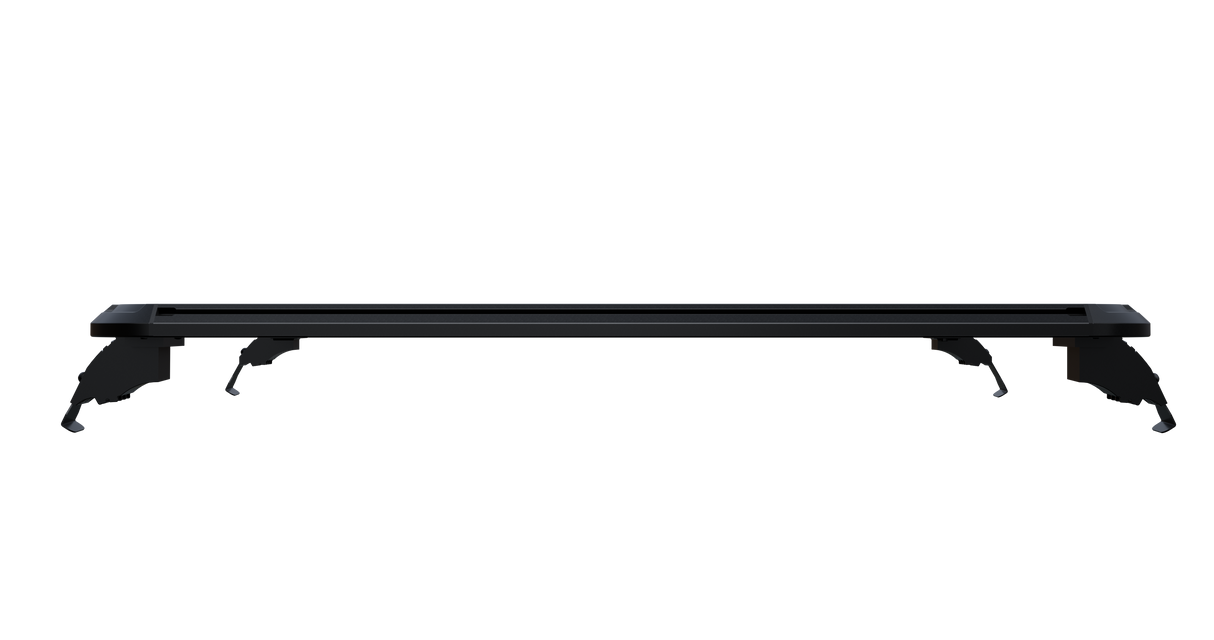 FORTIS Cab Roof Rack