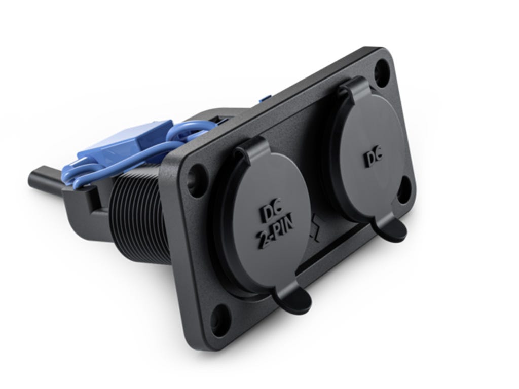 Frontrunner_Overland_Outfitter_GA