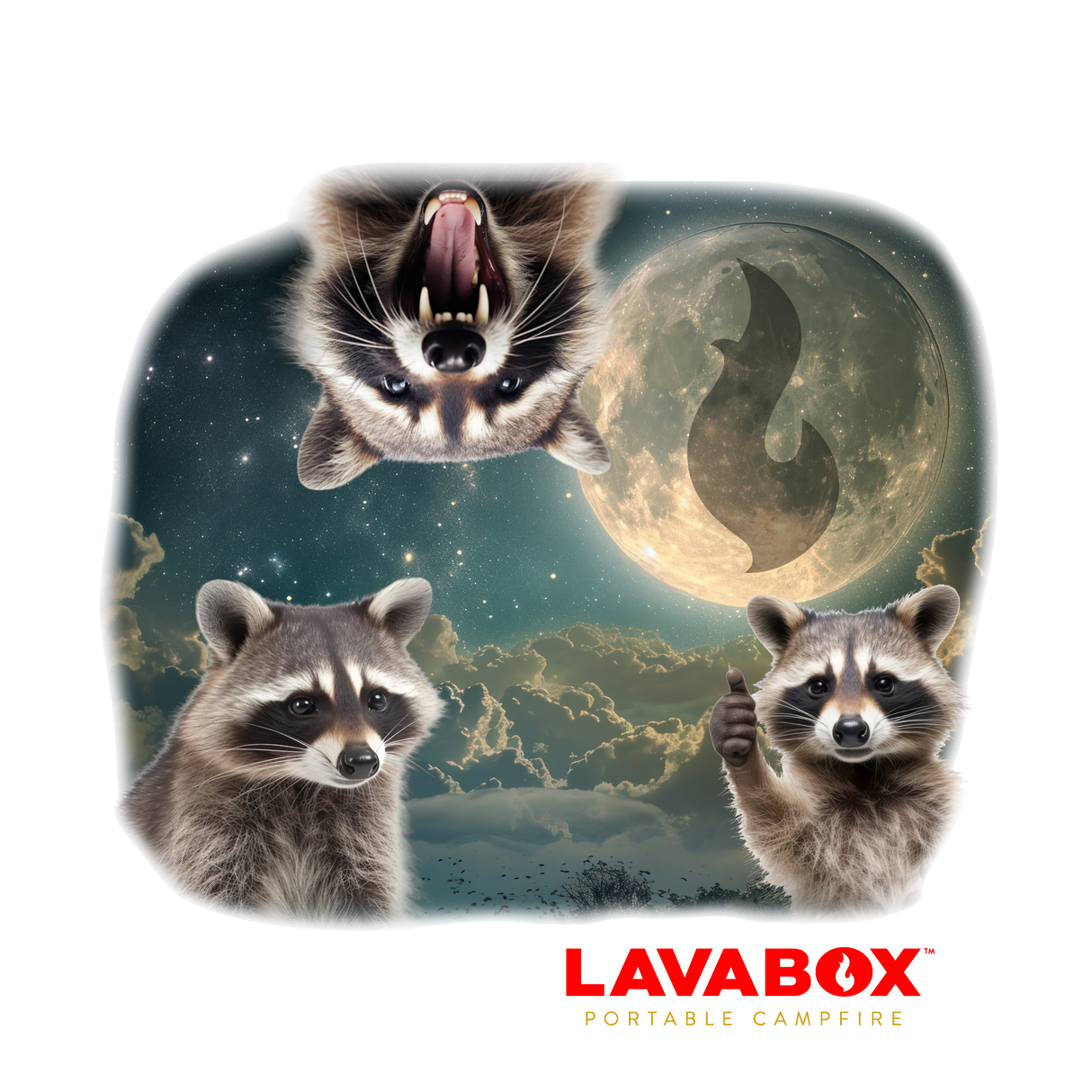 Sing to the Trash Tank Top