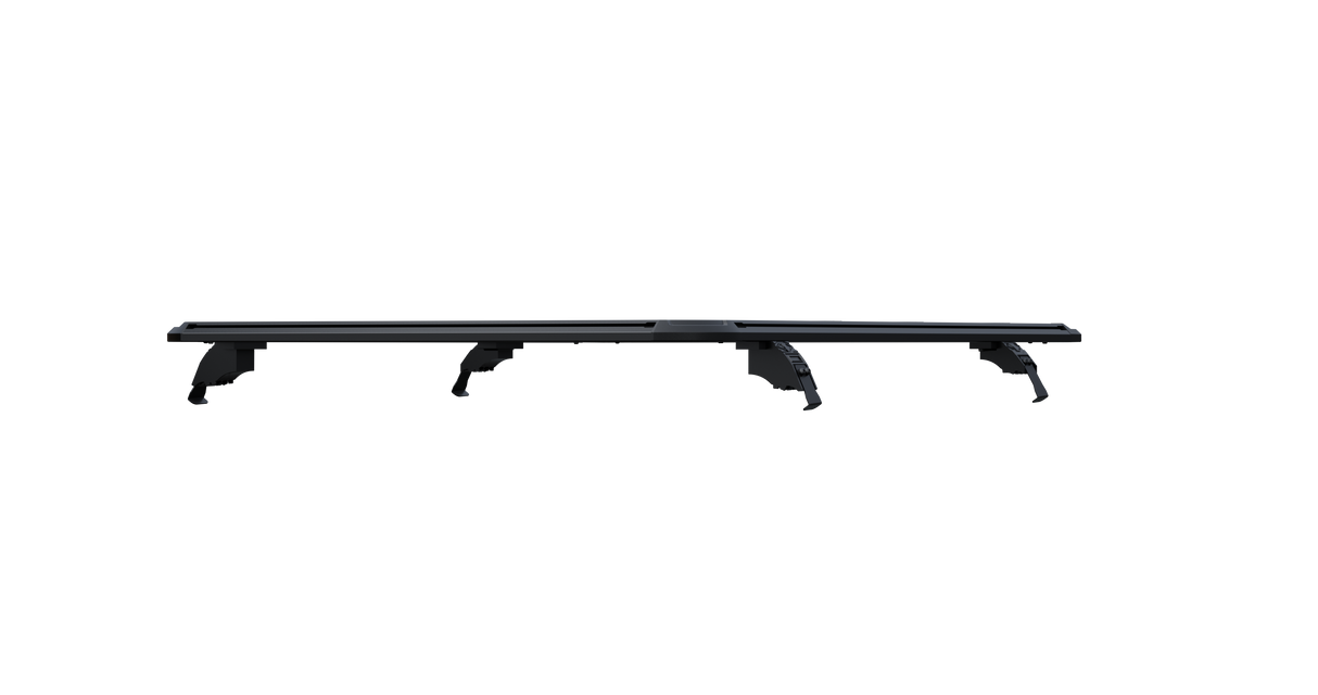 FORTIS Cab Roof Rack