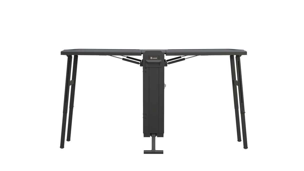 PROVIS Table