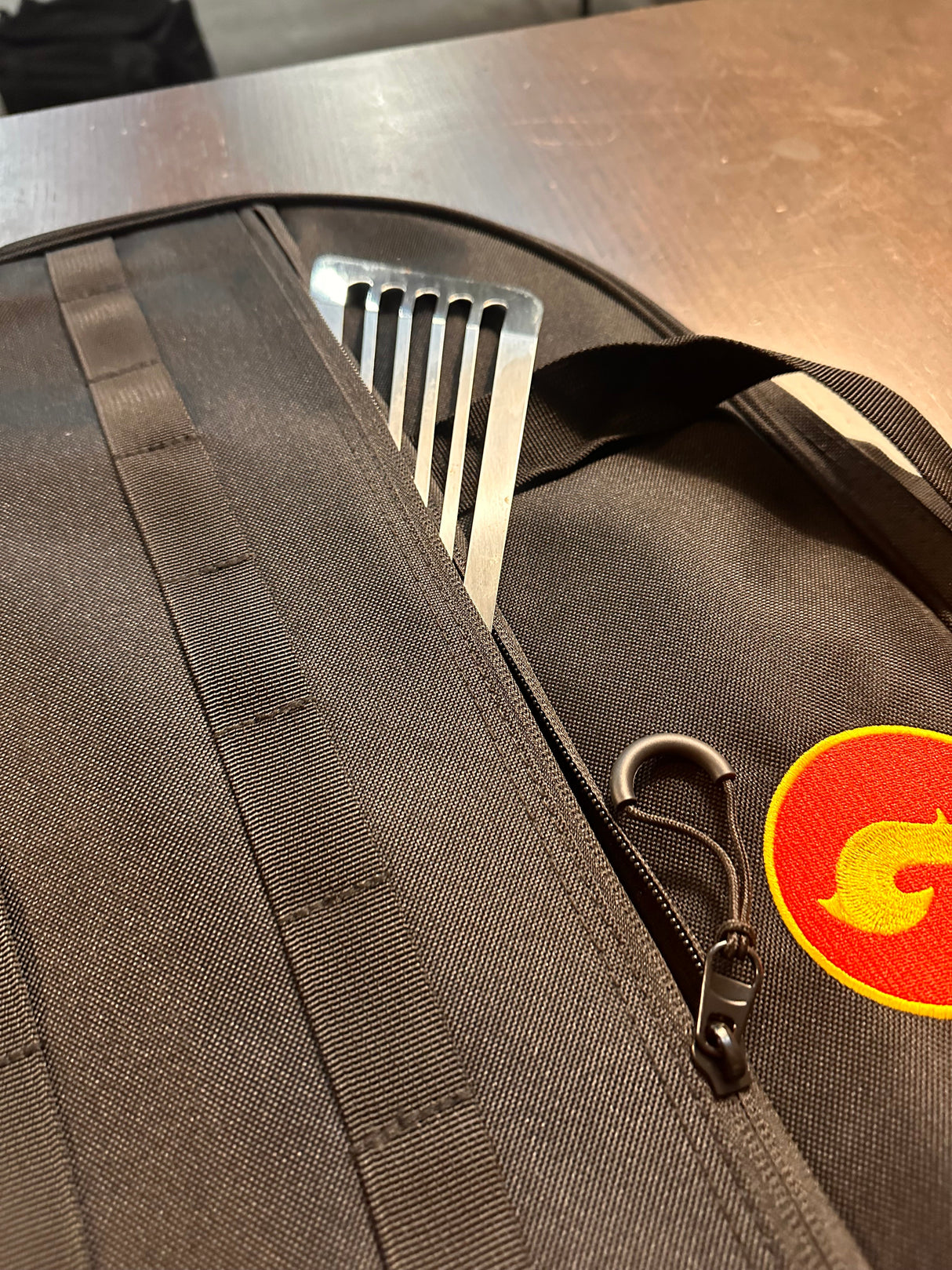 Skwok Bag