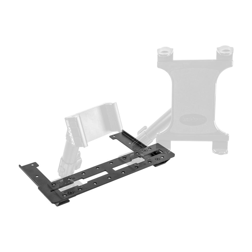 Fast Track Plus™ Dashboard Device AMPS Bracket | Ford F-150 - 12th Gen (2009 to 2014) (P/N FT05)