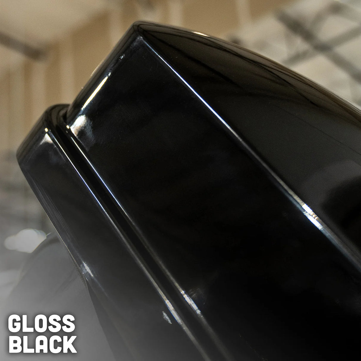 Skycamp 3.0 (Rocky Black)