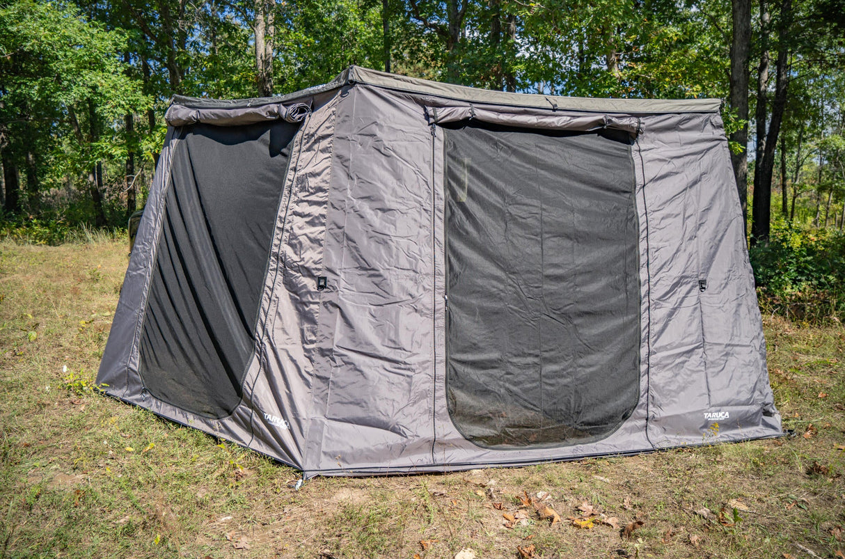 Taruca Rogue 180 Wall Kit