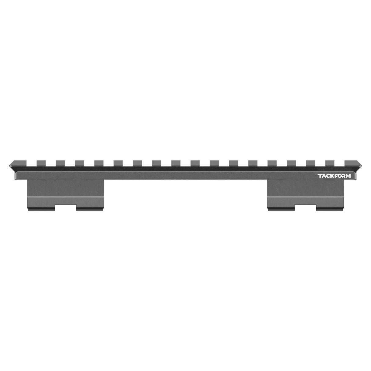 Build Your Own 2004-2008 Ford F-150 Tackform Assault Track Picatinny Dash Bracket