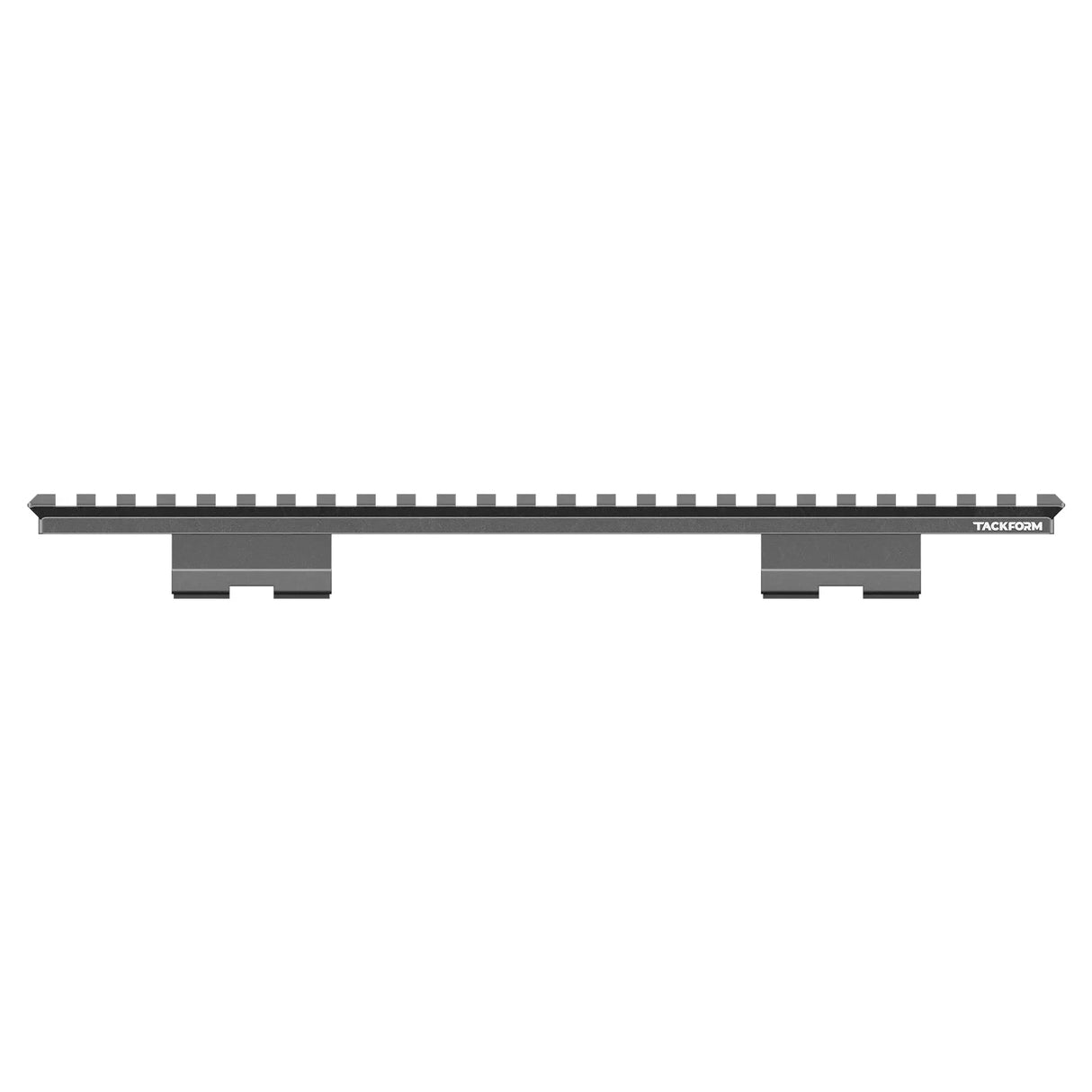 Build Your Own 2009-2014 Ford F-150 Tackform - Assault Track Picatinny Dash Bracket