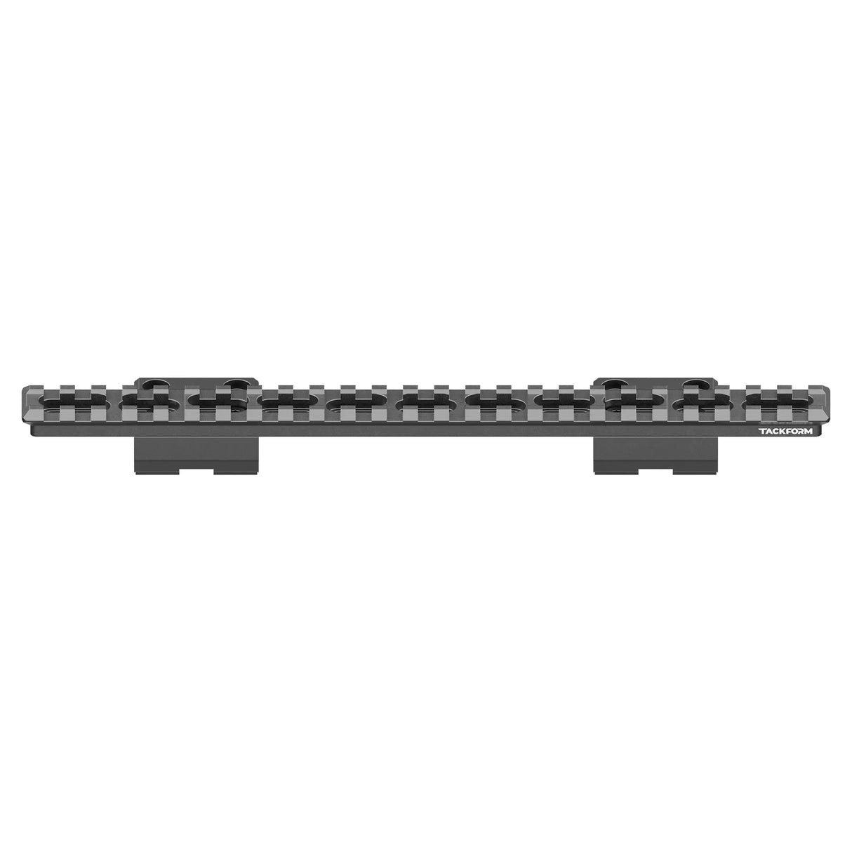 Build Your Own 2009-2014 Ford F-150 Tackform - Assault Track Picatinny Dash Bracket