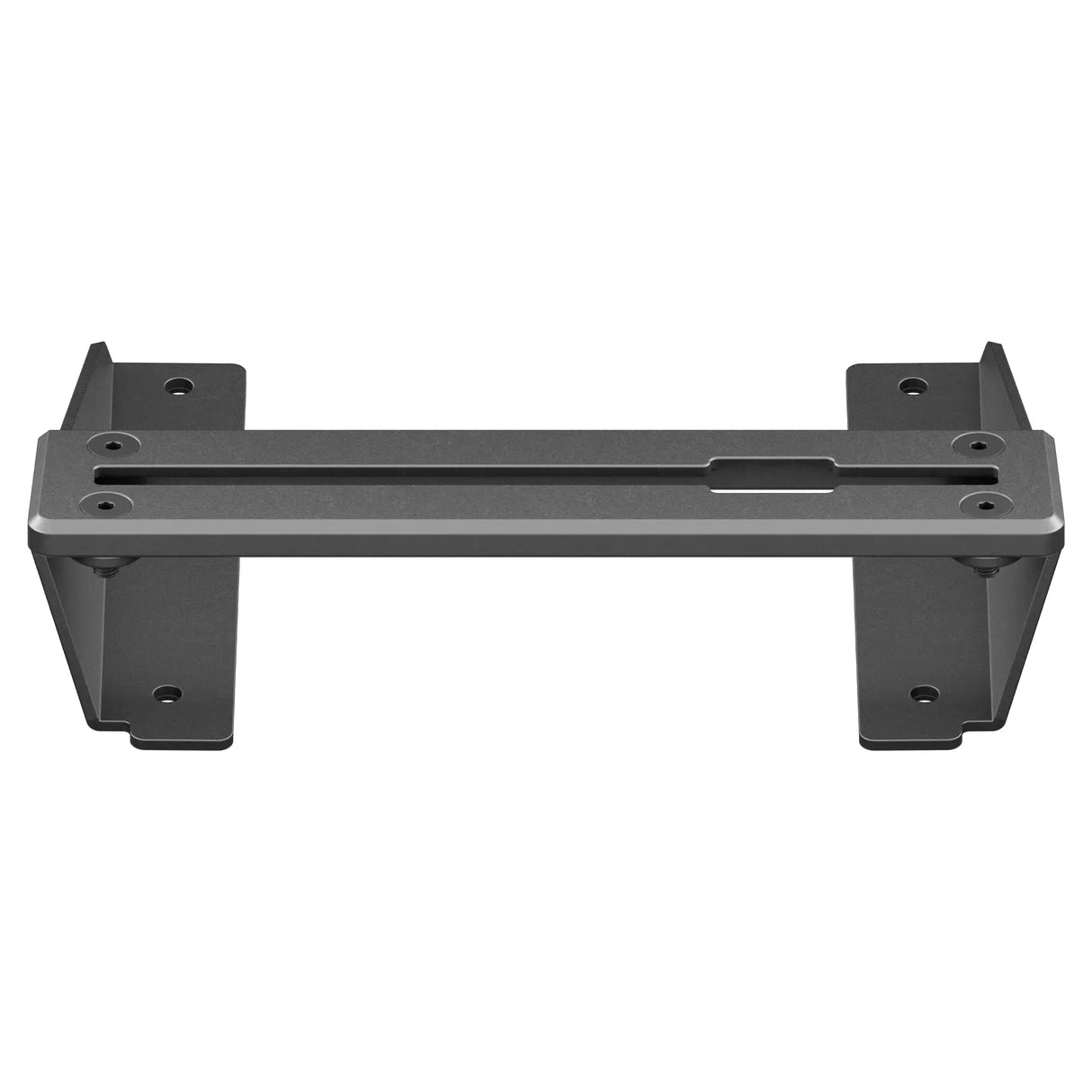 Build Your Own ‘15-‘20 Ford F-150, ‘17-‘22 Super Duty, ‘18-‘21 Expedition (See Compatibility Info For Year/Trim Details) Tackform Slim Track