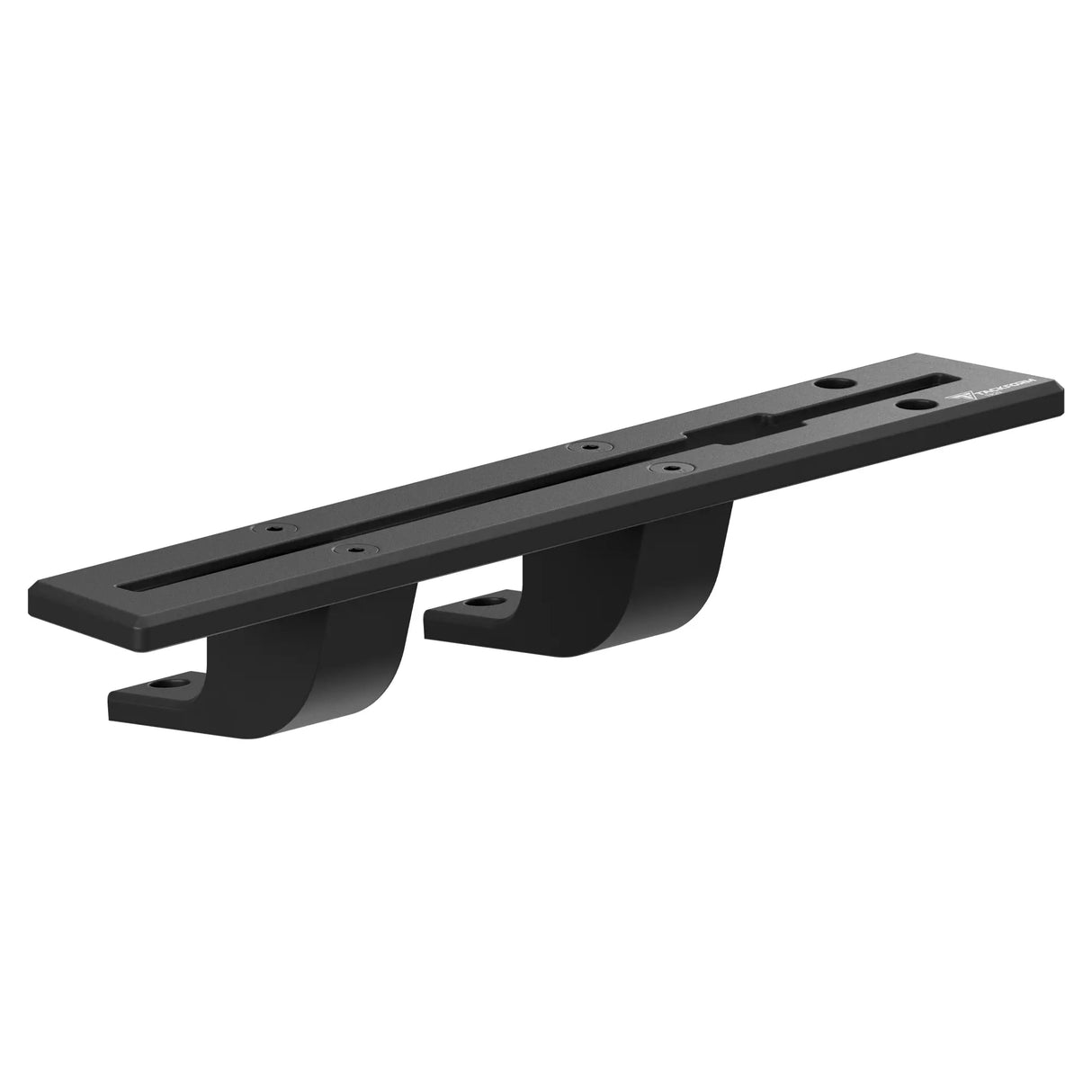 Build Your Own 2022-2024 Ford Maverick Tackform Slim Track