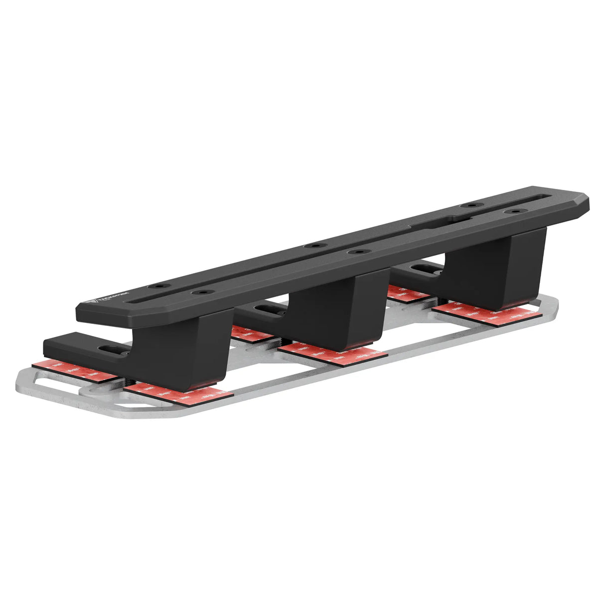 Build Your Own 2022+ Toyota Tundra & 2023+ Toyota Sequoia Tackform Slim Track