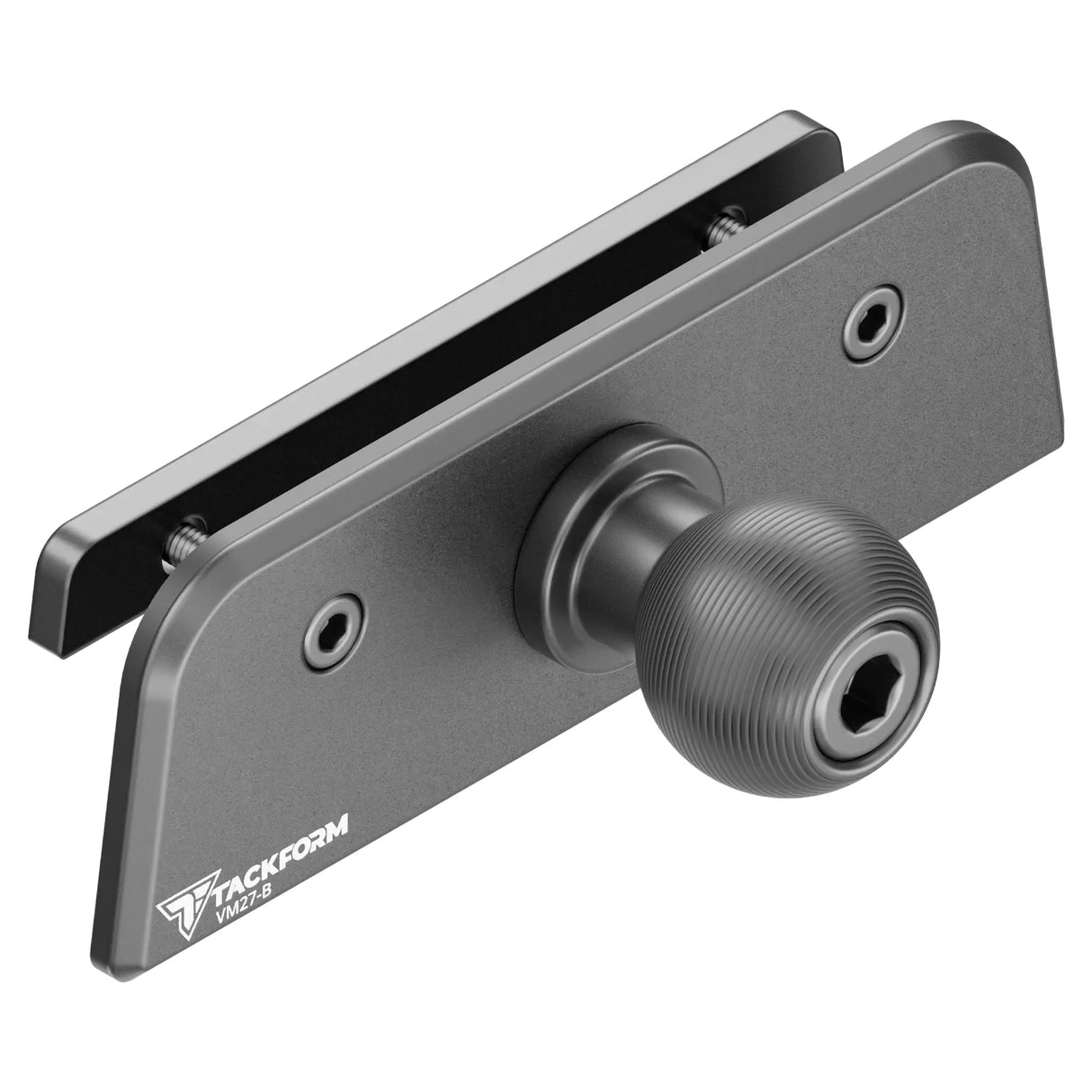 2020+ Ford Transit LINK™ Vent Mount Bracket | Choose Your Ball Size | (Not Compatible With Transit Connect)