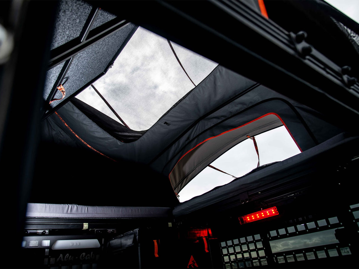 MODCAP TENT