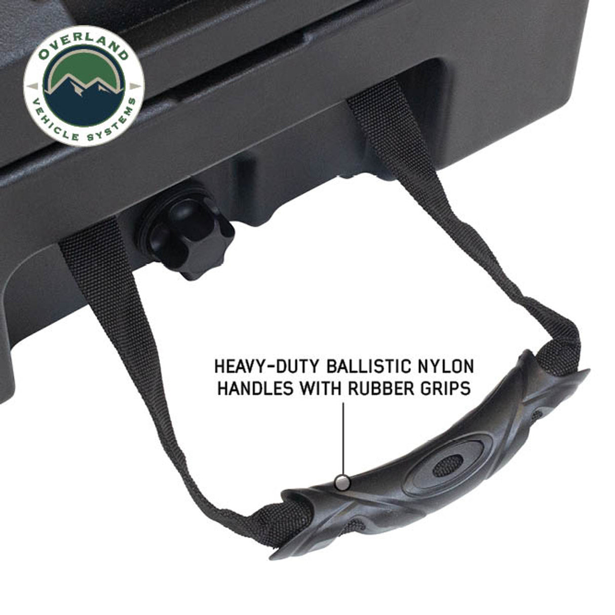 New Storage Box 104 QT