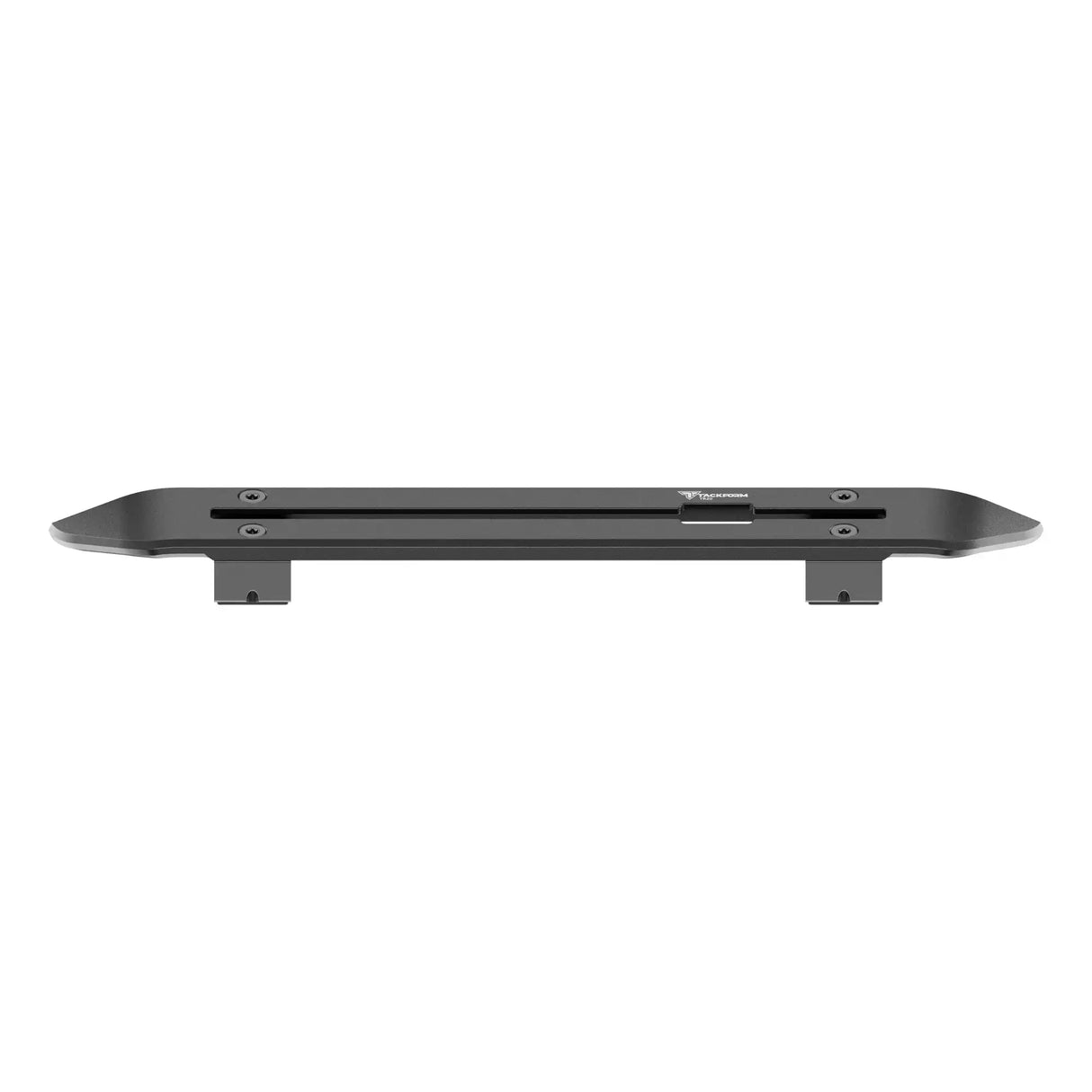 2021+ Ford F-150 (See Compatibility Info For Specific Year/Trim Fitment Details) Tackform Slim Track Dash Bracket | Build Your Own