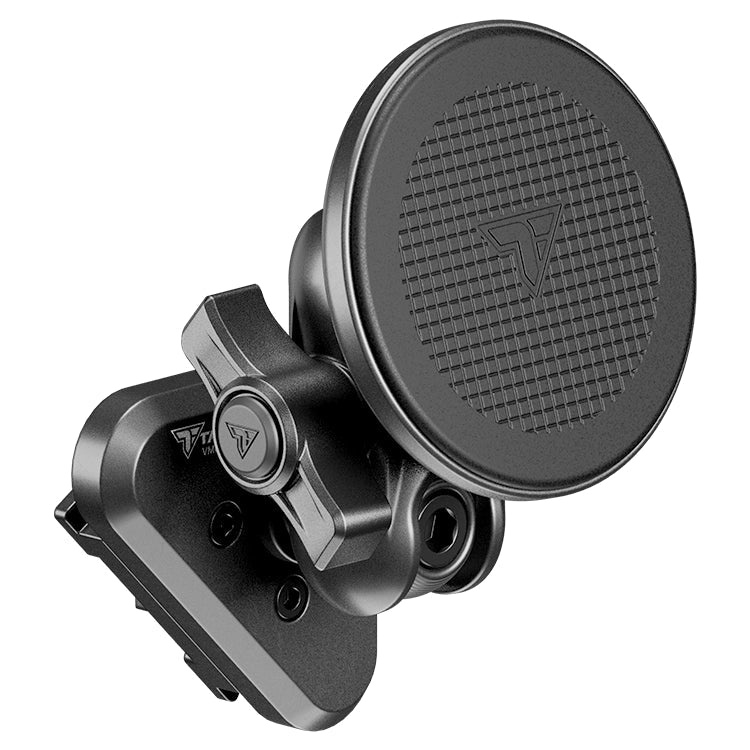‘15-‘20 Ford F-150, ‘17-‘22 Super Duty, ‘18-‘21 Expedition LINK™ Vent Mount Bracket With MagSafe Phone Holder | 2" Arm | (See Compatibility Info For Year/Trim Details)