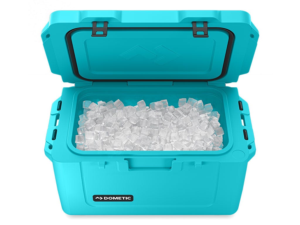 Frontrunner_Overland_Outfitter_GA