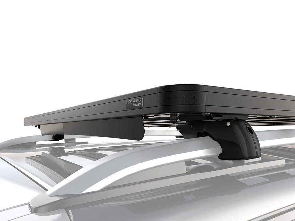 Frontrunner_Overland_Outfitter_GA