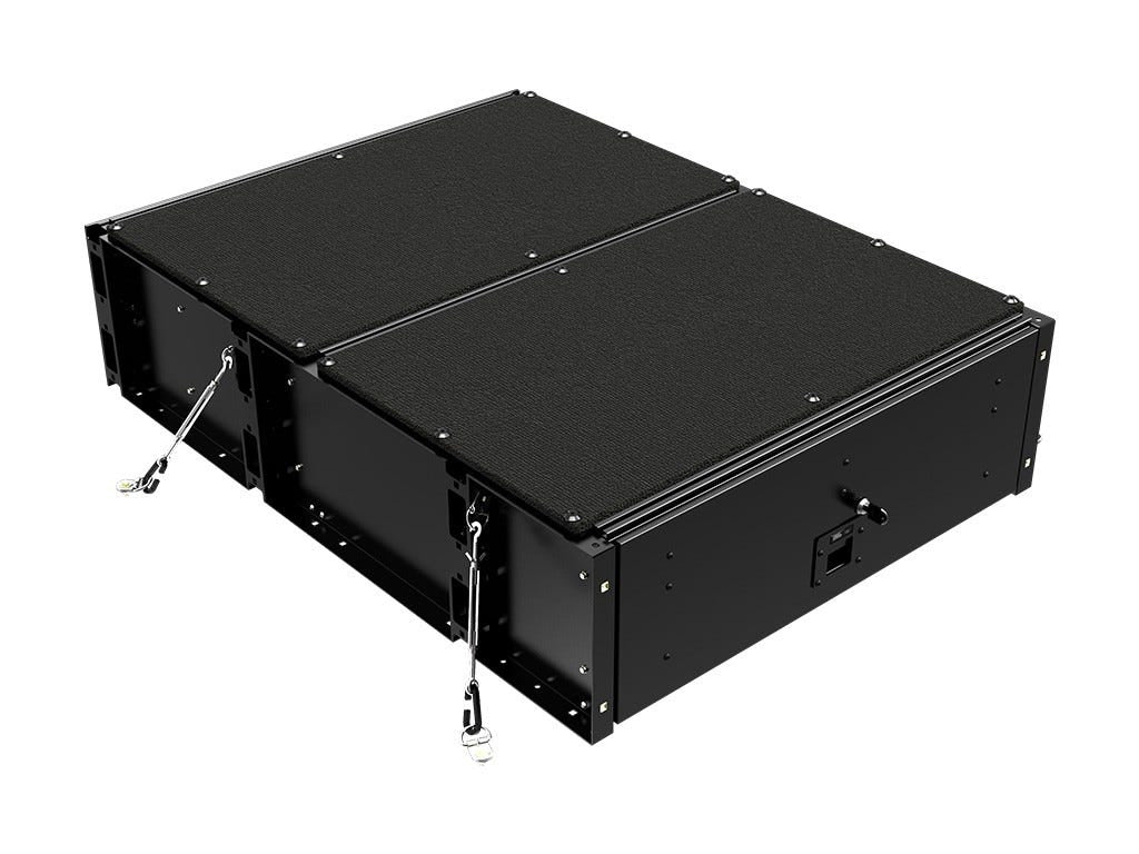 Pickup Truck Drawers / Medium