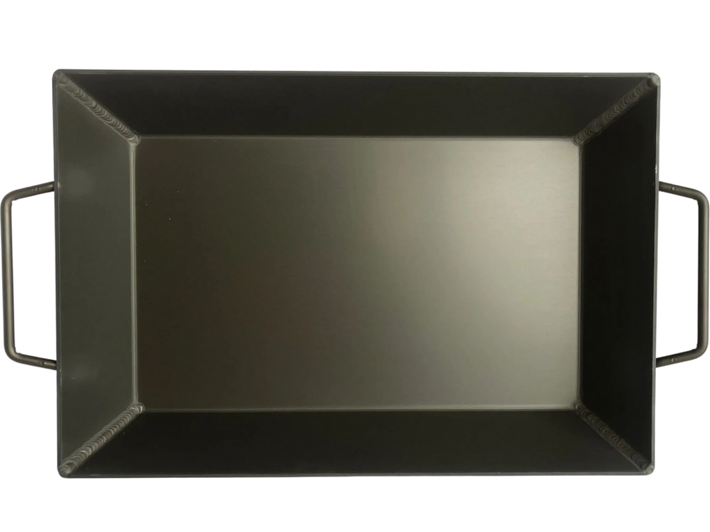 Lasagna Pan Inca Overland Outfitters