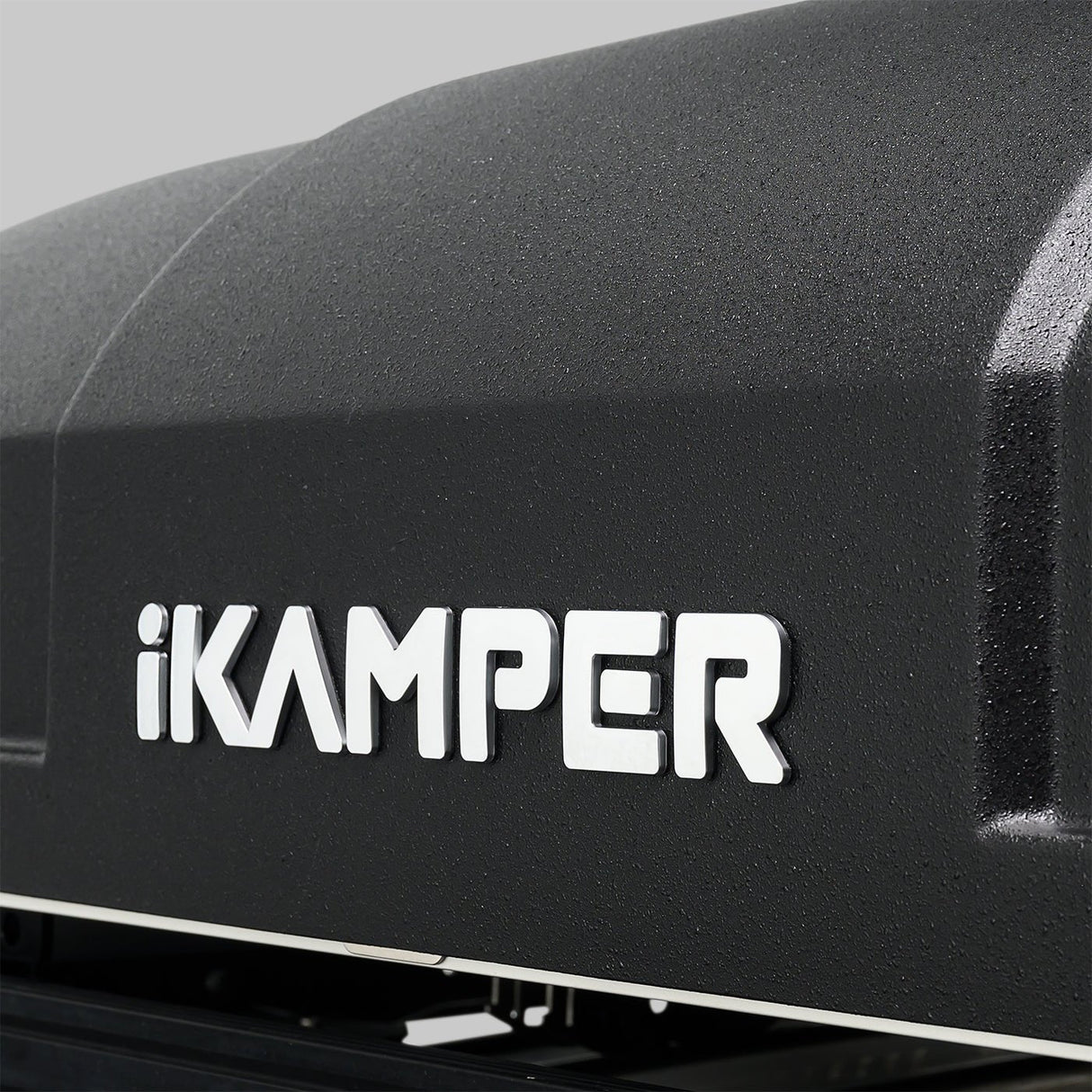 iKamper Skycamp 4.0 Quad rooftop tent product photo 6 for overland camping
