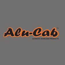 Alu-Cab - incaoverlandoutfitters