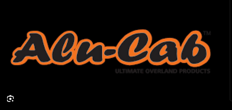 Alu-Cab - incaoverlandoutfitters