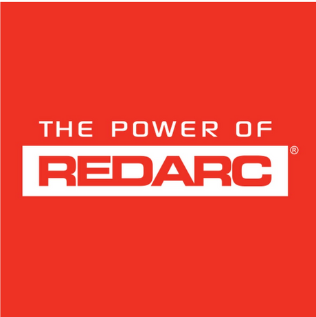 REDARC