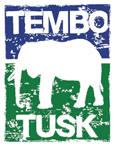 Tembo Tusk