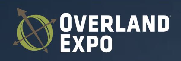 Overland Expo Mountain West Deals