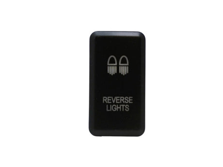 Toyota OEM Style "REVERSE LIGHTS" Switch