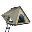 OVS LD TMON 2-Person Hard Shell Rooftop Tent - product photo