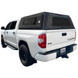 OVS Expedition PRO+ truck cap for 2007-2021 Toyota Tundra 5.5 ft - free installation Metro Atlanta