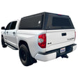 OVS Expedition PRO truck cap for 2007-2021 Toyota Tundra 5.5 ft - free installation Metro Atlanta