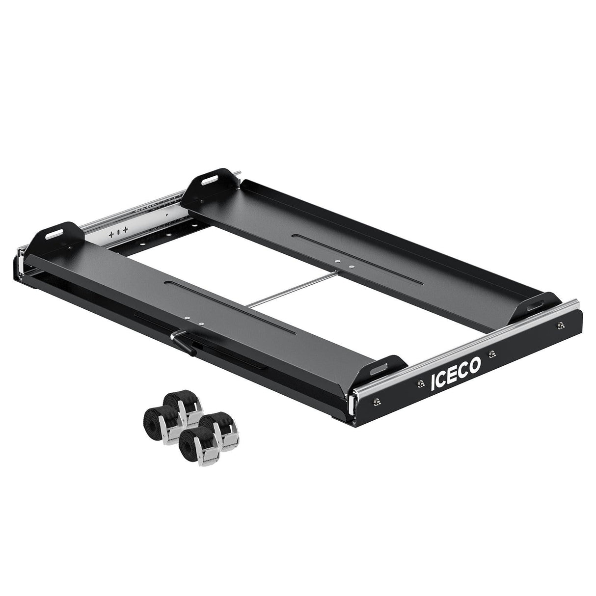 Side Pull Slide Horizontal Slide for APL55/VL60PRO | ICECO