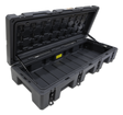 102L Overland Gear Box - Gray