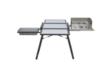PROVIS Grill