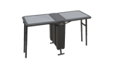 PROVIS Table