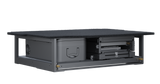 ORDO SUV Storage